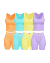 Angel Bundle Set